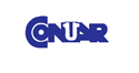 conuar logo